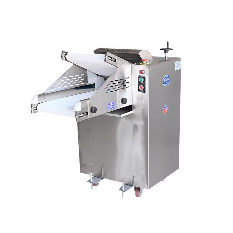 製パン用小麦粉、牛乳、水、キッチン家電、新型300kg電動麺 - Kitchen Appliances Price のレビューと価格