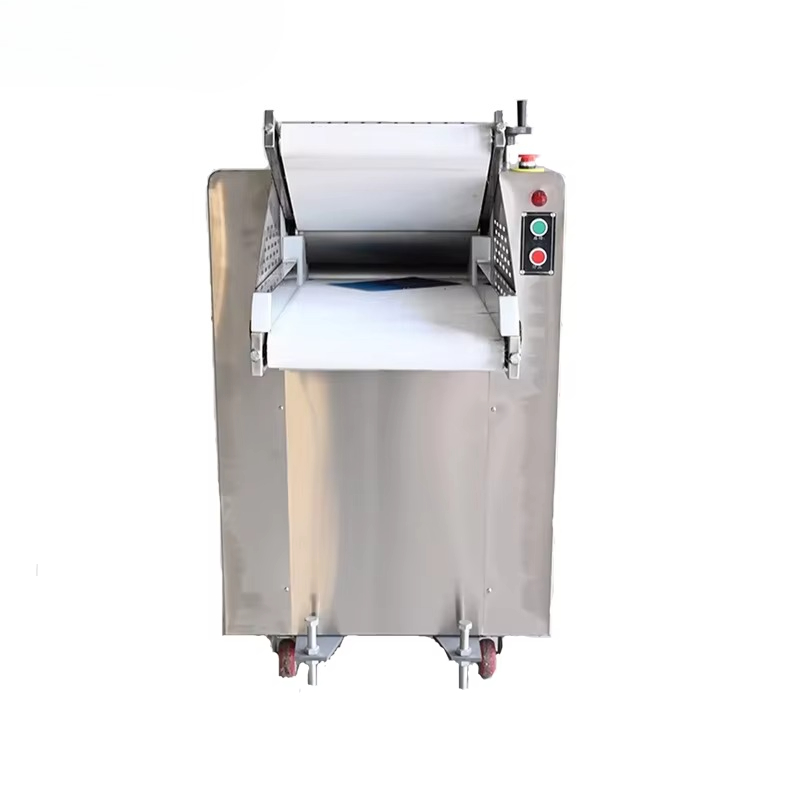 製パン用小麦粉、牛乳、水、キッチン家電、新型300kg電動麺 - Kitchen Appliances Price のレビューと価格