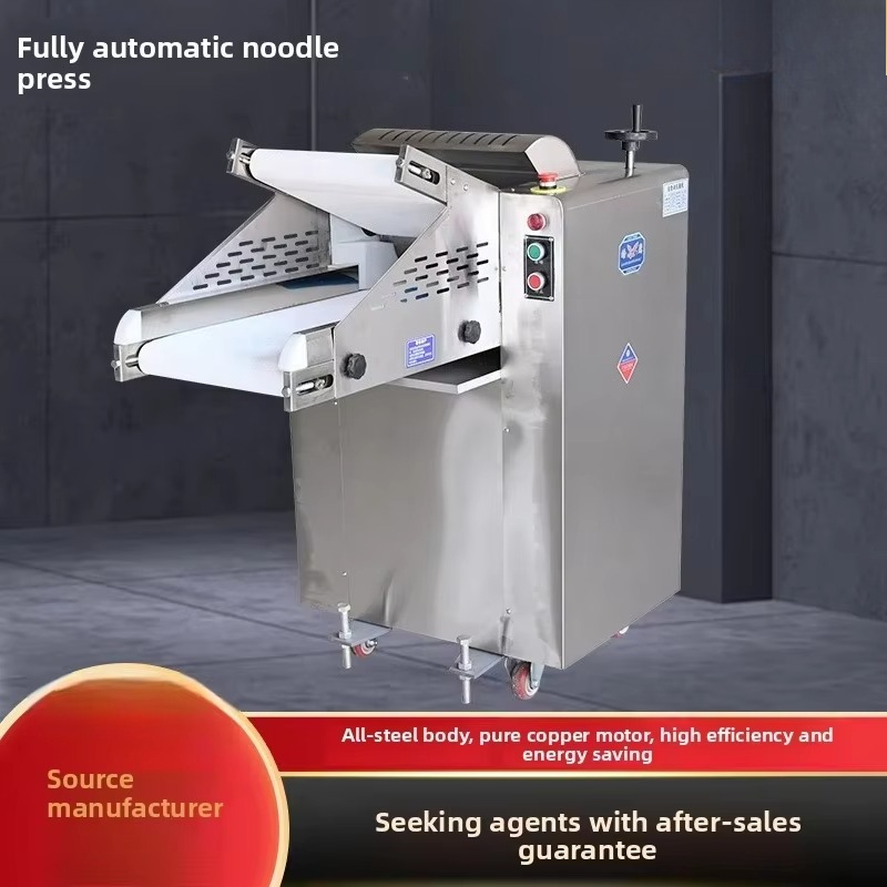 製パン用小麦粉、牛乳、水、キッチン家電、新型300kg電動麺 - Kitchen Appliances Price のレビューと価格
