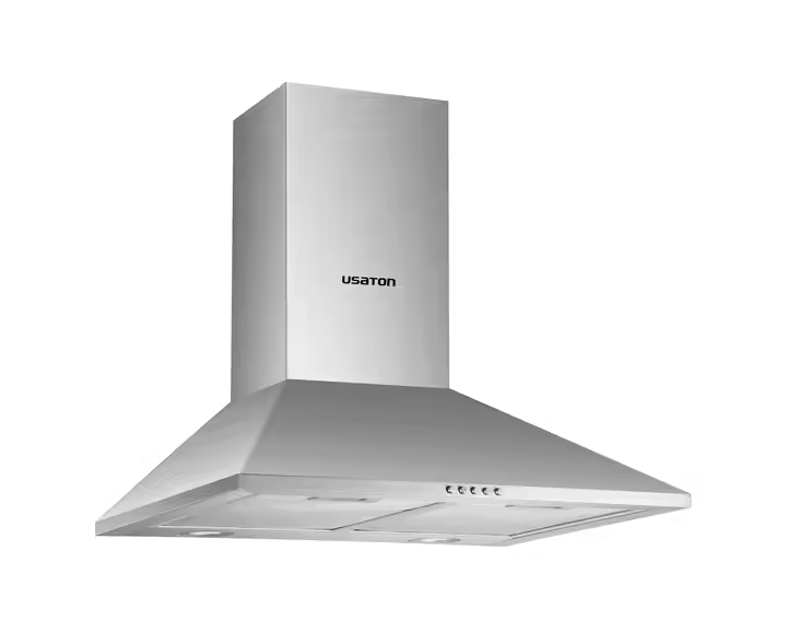 ステンレス製壁掛けキッチン家電シンプルスタイルレンジフードお - Kitchen Appliances Price のレビューと価格