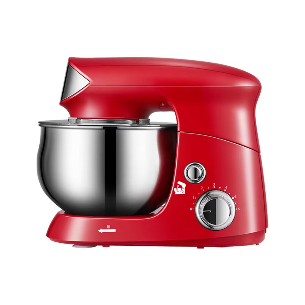 工場価格 小型家庭用キッチン家電 フードラックミキサー 生地 - Kitchen Appliances Price のレビューと価格
