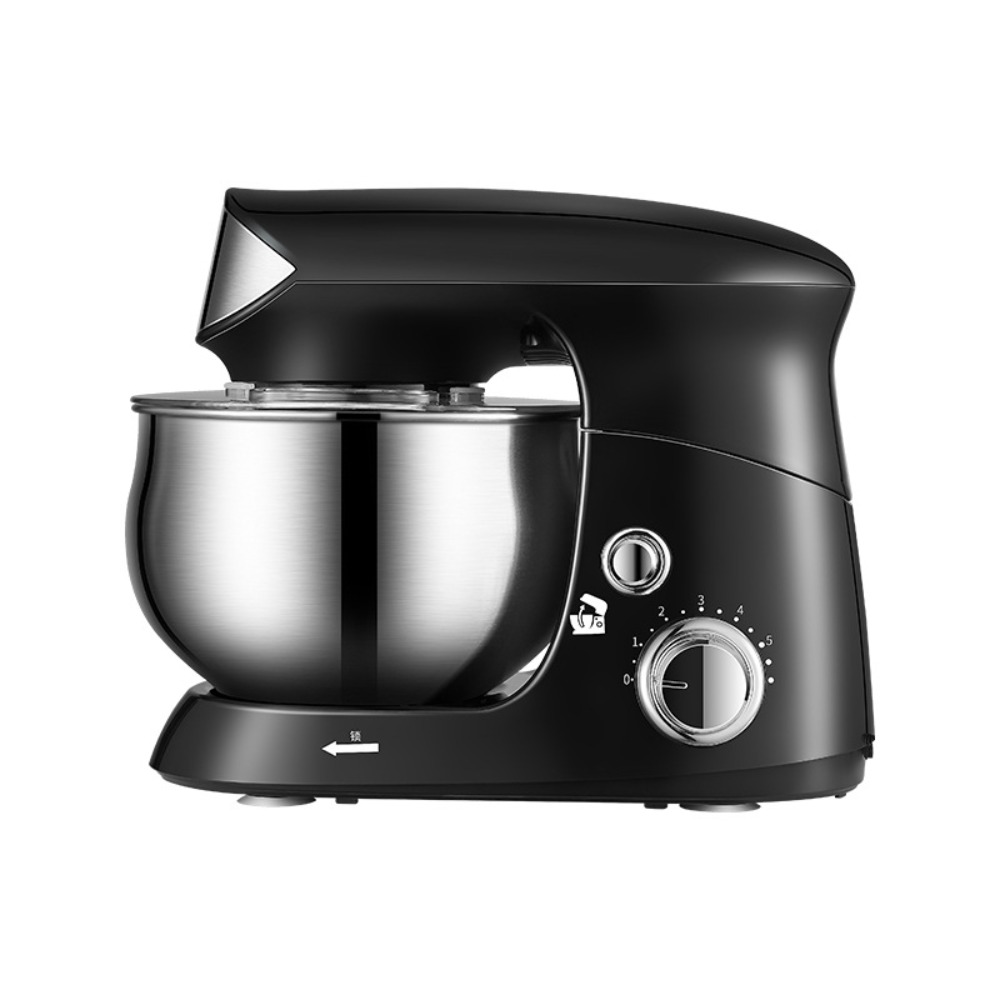 工場価格 小型家庭用キッチン家電 フードラックミキサー 生地 - Kitchen Appliances Price のレビューと価格