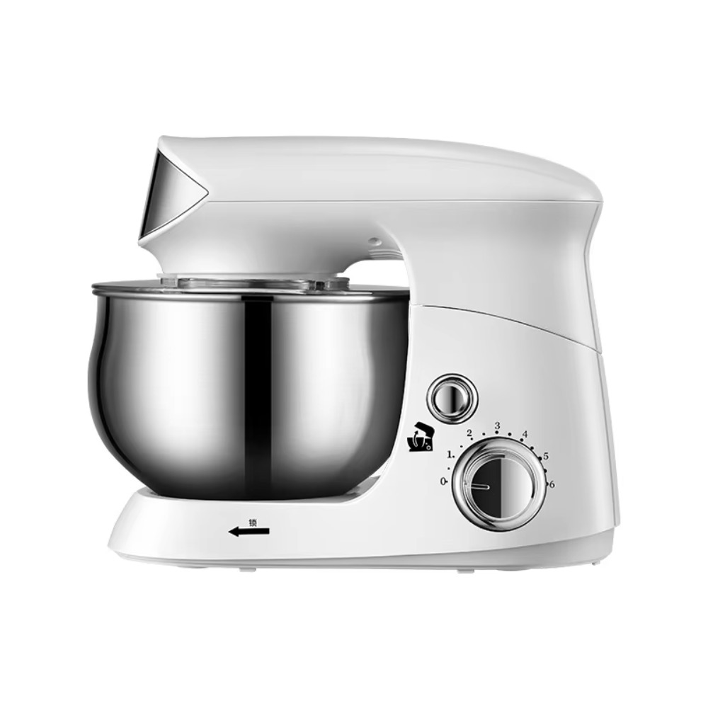 工場価格 小型家庭用キッチン家電 フードラックミキサー 生地 - Kitchen Appliances Price のレビューと価格