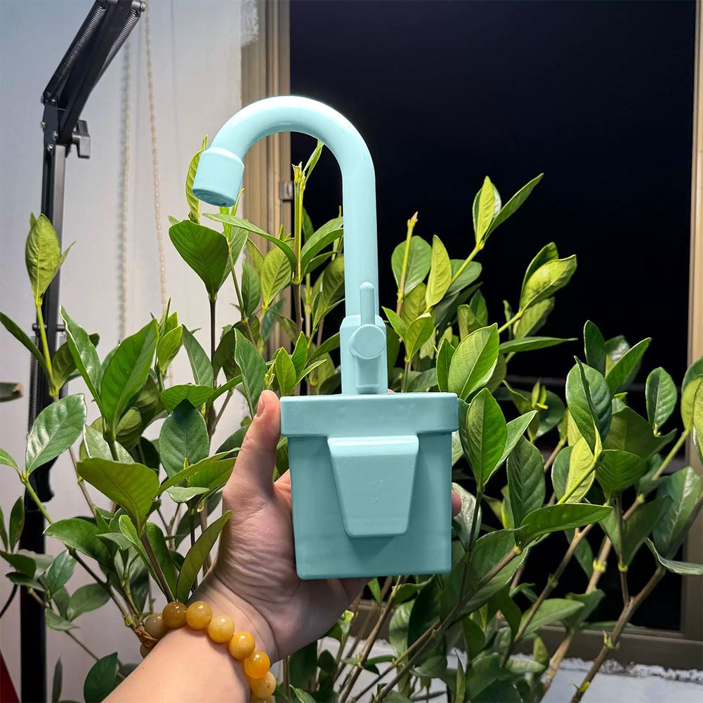 ごっこ遊びキッチン蛇口交換おもちゃシンク蛇口プレイキッチンア - Kitchen Appliances Toys のレビューと価格