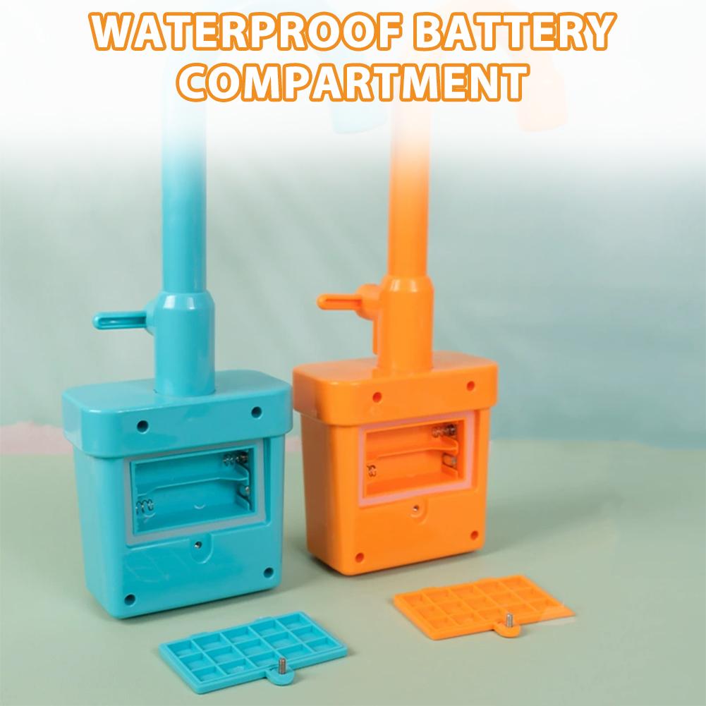 ごっこ遊びキッチン蛇口交換おもちゃシンク蛇口プレイキッチンア - Kitchen Appliances Toys のレビューと価格