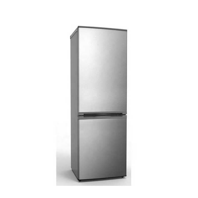 315L業務用冷蔵庫価格 11立方フィート キッチン家電 冷 - Kitchen Appliances Price のレビューと価格