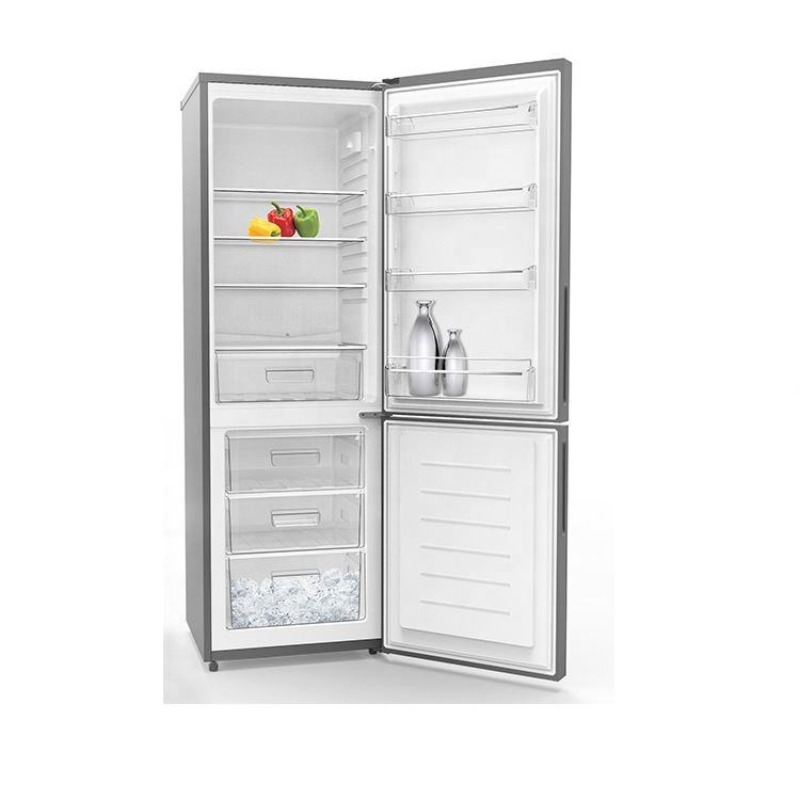 315L業務用冷蔵庫価格 11立方フィート キッチン家電 冷 - Kitchen Appliances Price のレビューと価格